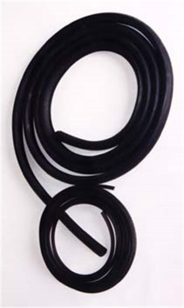 Omix Windshield Glass Seal 49-75 Willys and CJ Models - OMIX 12301.03