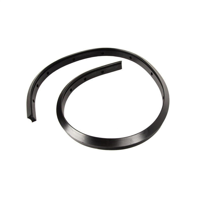 Omix Windshield Frame to Cowl Weather Seal 41-47 Willys - OMIX 12302.01