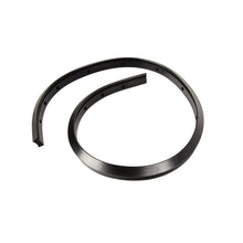 Load image into Gallery viewer, Omix Windshield Frame to Cowl Weather Seal 41-47 Willys - OMIX 12302.01