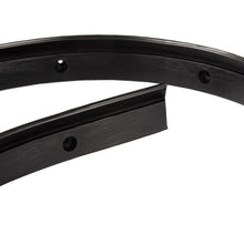 Load image into Gallery viewer, Omix Windshield Frame to Cowl Weather Seal 41-47 Willys - OMIX 12302.01