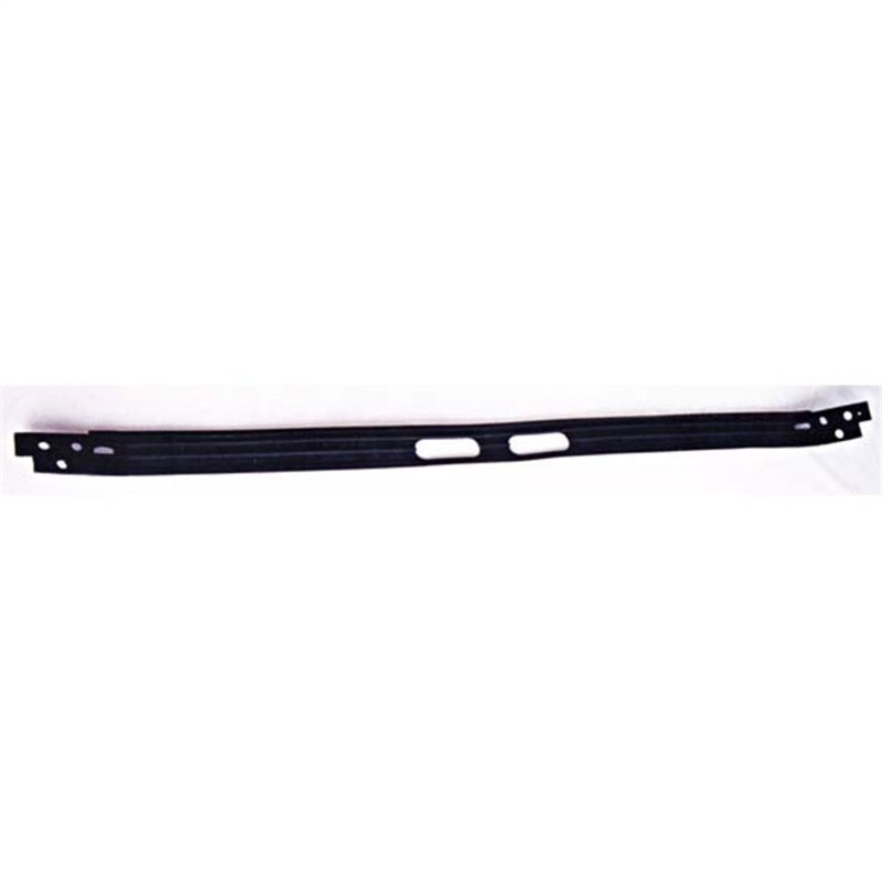 Omix Windshield Frame to Cowl Weather Seal 55-75 CJ5 - OMIX 12302.02