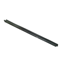 Load image into Gallery viewer, Omix Outer Door Glass Seal Left 87-95 Wrangler YJ - OMIX 12303.07