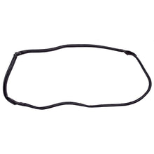 Load image into Gallery viewer, Omix Full Door Seal Right 97-06 Jeep Wrangler - OMIX 12303.12