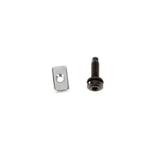 Load image into Gallery viewer, Omix Hardtop Bolt and Nut Kit Set of 6- 97-06 TJ - OMIX 12304.35