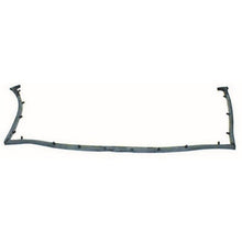 Load image into Gallery viewer, Omix Tailgate Seal 87-95 Jeep Wrangler YJ - OMIX 12305.02