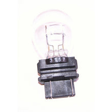Load image into Gallery viewer, Omix Front Park Lamp Bulb Clear 94-18 Jeep Wrangler - OMIX 12408.03