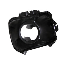 Load image into Gallery viewer, Omix Headlight Housing 84-01 Cherokee &amp; 87-95 Wrangler - OMIX 12421.01