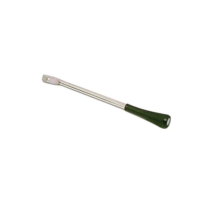 Omix Turn Signal Lever 76-86 Jeep CJ Models - OMIX 13318.07