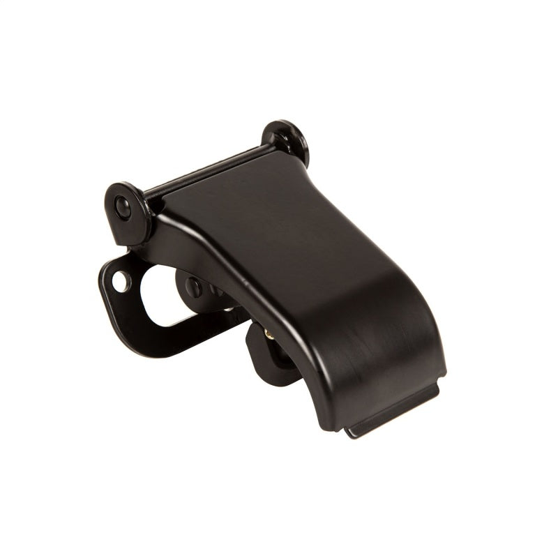 Omix Hard Top Clamp- 07-18 Jeep Wrangler JK - OMIX 13510.18