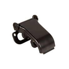 Load image into Gallery viewer, Omix Hard Top Clamp- 07-18 Jeep Wrangler JK - OMIX 13510.18