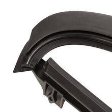 Load image into Gallery viewer, Omix Door Surround Left- 97-06 Jeep TJ - OMIX 13510.21