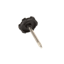 Load image into Gallery viewer, Omix Knob Door Surround- 97-06 Jeep Wrangler TJ - OMIX 13510.28