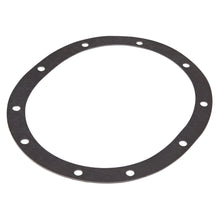 Load image into Gallery viewer, Omix Differential Cover Gasket Dana 35 - OMIX 16502.04