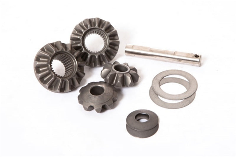 Omix Spider Gear Dana 35 93-06 Jeep Models - OMIX 16507.31