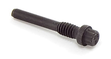 Load image into Gallery viewer, Omix Differential Cross Shaft Bolt Dana 44 90-06 Jeep - OMIX 16507.33