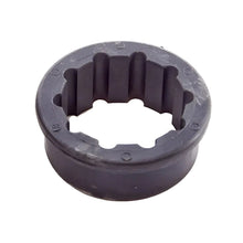 Load image into Gallery viewer, Omix Outer Axle Shaft Bearing 90-95 Jeep Wrangler YJ - OMIX 16527.08