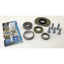Load image into Gallery viewer, Omix AMC20 1 Piece Bearing Kit 76-86 Jeep CJ Models - OMIX 16536.07