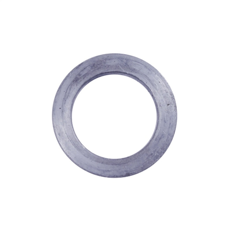 Omix AMC20 Bearing Retainer 76-86 Jeep CJ Models - OMIX 16536.09