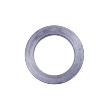 Load image into Gallery viewer, Omix AMC20 Bearing Retainer 76-86 Jeep CJ Models - OMIX 16536.09