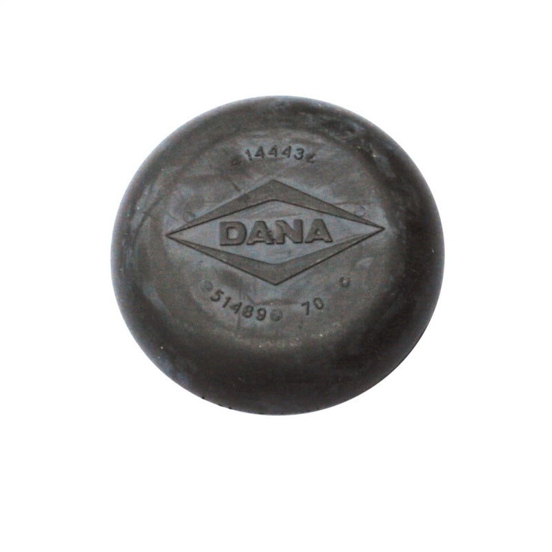 Omix Diff. Cover Fill Plug Dana 35- 84-07 Jeep Models - OMIX 16595.97