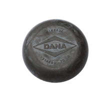 Load image into Gallery viewer, Omix Diff. Cover Fill Plug Dana 35- 84-07 Jeep Models - OMIX 16595.97