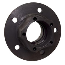 Load image into Gallery viewer, Omix Front Axle Hub Assembly 5 bolt- 81-86 CJ Models - OMIX 16705.05
