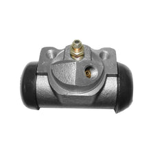 Load image into Gallery viewer, Omix Rear Wheel Cylinder RH 76-89 Jeep Models - OMIX 16723.10