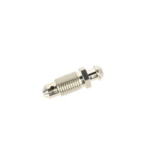 Load image into Gallery viewer, Omix Brake Bleeder Screw 82-06 Jeep Models - OMIX 16749.03
