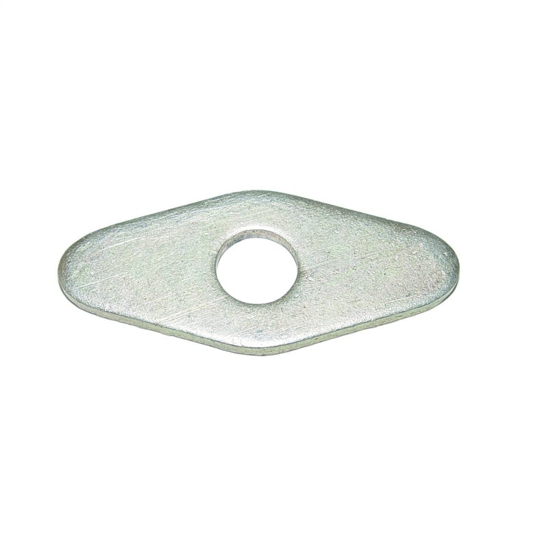 Omix Shoe Retaining Plate 78-06 Jeep CJ & Wrangler - OMIX 16751.01