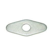 Load image into Gallery viewer, Omix Shoe Retaining Plate 78-06 Jeep CJ &amp; Wrangler - OMIX 16751.01
