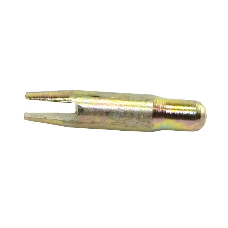 Omix Wheel Cylinder Link 78-06 Jeep CJ & Wrangler - OMIX 16751.02