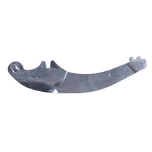 Load image into Gallery viewer, Omix RH Emergency Brake Lever 72-78 Jeep CJ Models - OMIX 16751.04