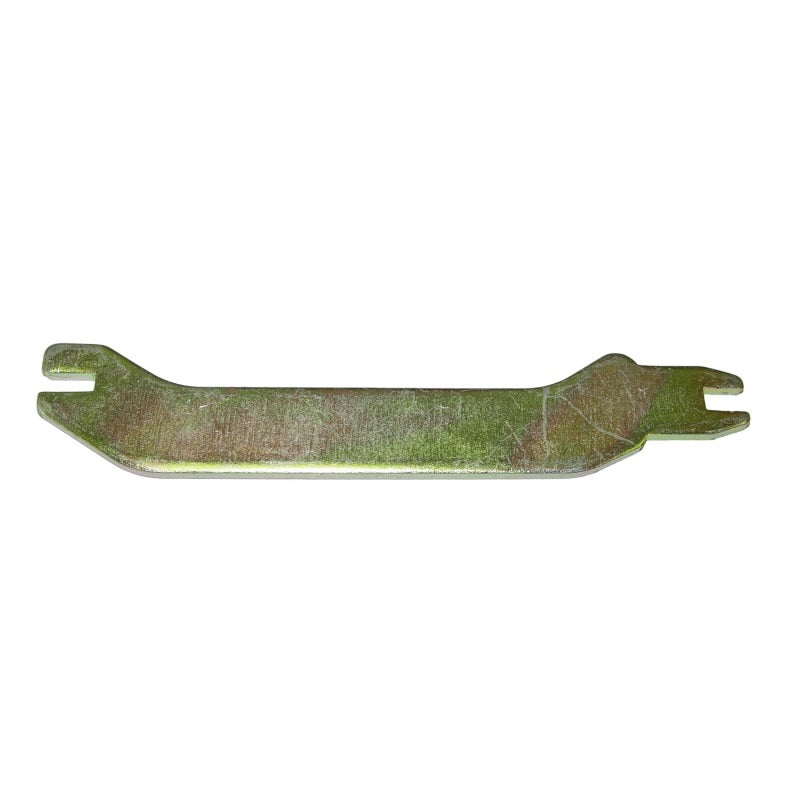 Omix Emergency Brake Equalizer 78-89 CJ & Wrangler - OMIX 16751.06