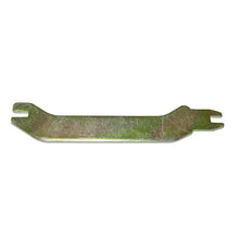 Load image into Gallery viewer, Omix Emergency Brake Equalizer 78-89 CJ &amp; Wrangler - OMIX 16751.06