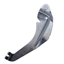 Load image into Gallery viewer, Omix RH Emergency Brake Lever 84-89 Cherokee (XJ) - OMIX 16751.12