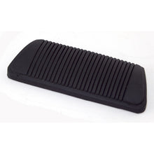 Load image into Gallery viewer, Omix Brake Pedal Pad Auto- 87-93 YJ/87-93XJ/93-96 ZJ - OMIX 16753.02