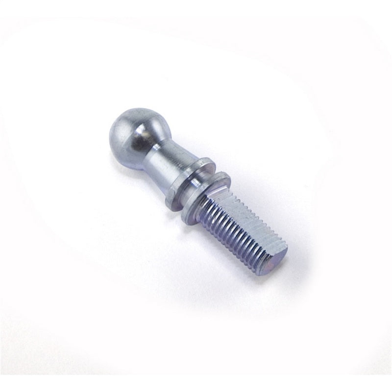 Omix Bellcrank Pivot Stud 72-75 Jeep CJ - OMIX 16919.12