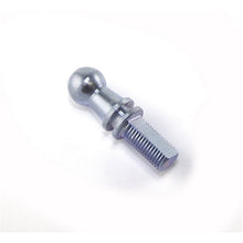 Load image into Gallery viewer, Omix Bellcrank Pivot Stud 72-75 Jeep CJ - OMIX 16919.12