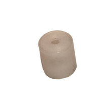 Load image into Gallery viewer, Omix Bellcrank Bushing 72-86 Jeep CJ Models - OMIX 16919.20