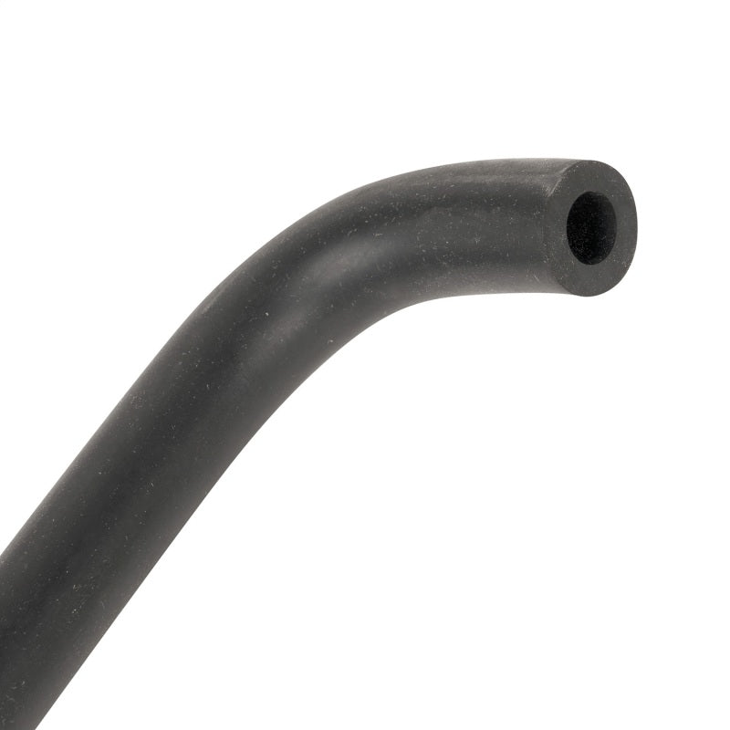 Omix Coolant Overflow Bottle 3.6L- 12-18 Wrangler JK - OMIX 17103.07