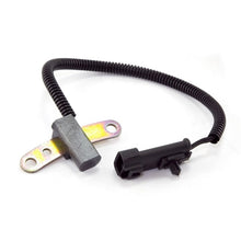 Load image into Gallery viewer, Omix Crankshaft Position Sensor 97-04 Jeep Models - OMIX 17220.13