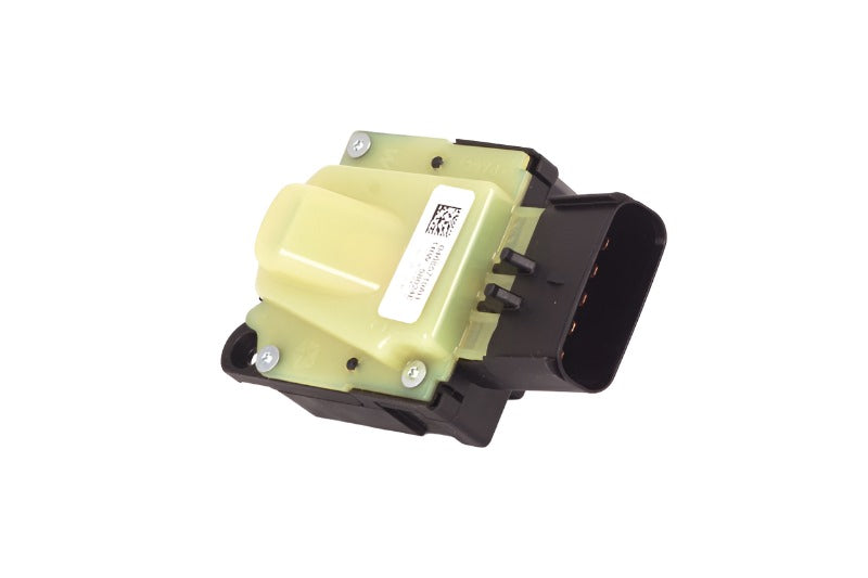Omix Ignition Switch 05-18 Jeep Models - OMIX 17251.09