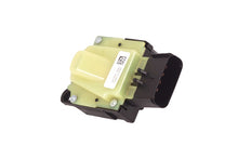 Load image into Gallery viewer, Omix Ignition Switch 05-18 Jeep Models - OMIX 17251.09