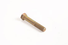 Load image into Gallery viewer, Omix Bolt Track Bar 1/2in-20 X 3in- 97-06 Wrangler TJ - OMIX 17258.10