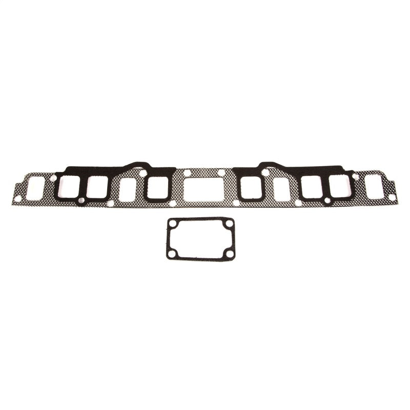 Omix Exhaust Manifold Gasket Set 72-80 Jeep CJ Models - OMIX 17451.03