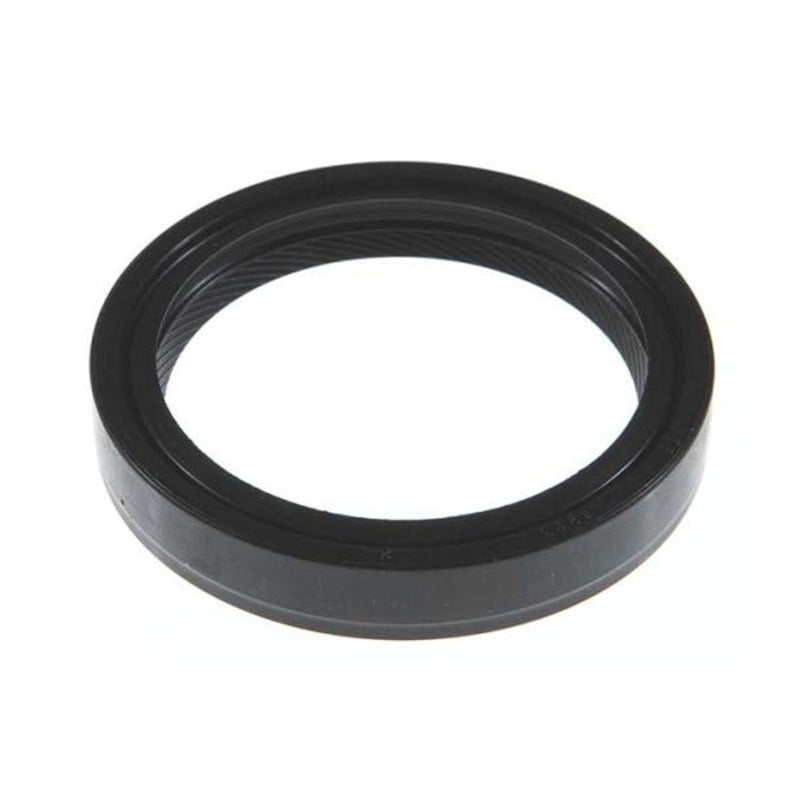 Omix Crankshaft Oil Seal 72-06 Jeep CJ Models - OMIX 17459.01