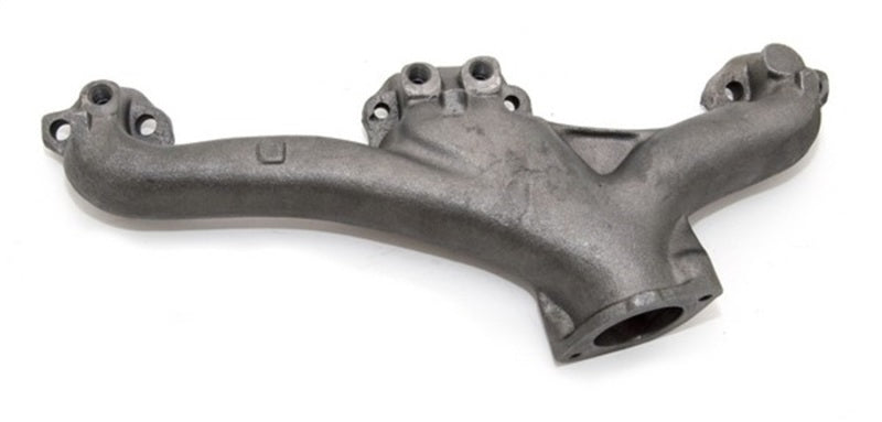 Omix Exhaust Manifold Left V8 72-91 CJ & SJ Models - OMIX 17624.13