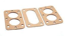 Load image into Gallery viewer, Omix Weber Carburetor Adapter Gasket K551 Carb - OMIX 17704.06