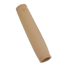 Load image into Gallery viewer, Omix Gas Tank Sending Unit Filter 70-86 Jeep CJ Models - OMIX 17728.01