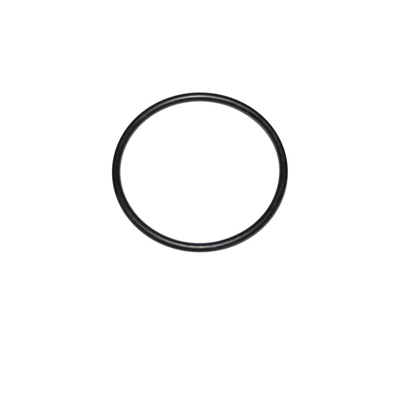 Omix Fuel Sending Unit O-Ring Gasket 70-86 Jeep CJ - OMIX 17730.01